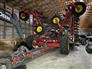 2020 Bourgault 3320-76PHD