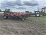 2018 Bourgault 3320-86PHD