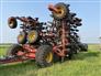 Bourgault 2015 3320-76 XTC Air Seeders / Air Carts