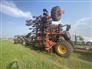 Bourgault 2015 3320-76 XTC Air Seeders / Air Carts