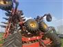 Bourgault 2015 3320-76 XTC Air Seeders / Air Carts