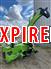 2022 Schulte Industries SDX-102