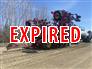 2023 Bourgault 3330