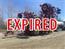 2023 Bourgault 3330