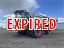 2022 Claas 8800