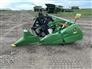 John Deere 2018 635F Headers - Other