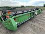 John Deere 2018 635F Headers - Other