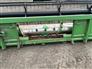 John Deere 2018 635F Headers - Other