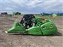 John Deere 2018 635F Headers - Other