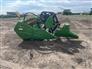 John Deere 2018 635F Headers - Other