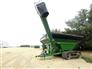 Brent 2019 V1500 Grain Carts