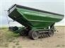 Brent 2019 V1500 Grain Carts