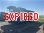 2023 John Deere X9 1100