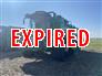 2023 John Deere X9 1100