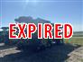 2023 John Deere X9 1100