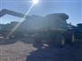 John Deere 2010 9870 STS Combines