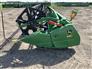 John Deere 2018 635F Headers - Other