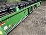 John Deere 2018 635F Headers - Other