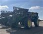 John Deere 2012 4940 Sprayers - Self Propelled