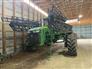 John Deere 2012 4940 Sprayers - Self Propelled