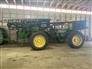 John Deere 2012 4940 Sprayers - Self Propelled