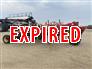2019 Bourgault 3320 XTC
