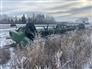 John Deere 2023 RD40F Headers - Other