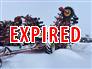 Bourgault 2024 3330 Air Seeders / Air Carts