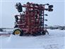 2024 Bourgault 3330-86PHD