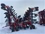 2024 Bourgault 3330-86PHD