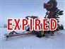 2020 Bourgault 3335