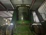 John Deere 2007 9860 STS Combines