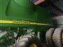 John Deere 2007 9860 STS Combines