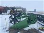 John Deere 2009 630D Headers - Other