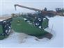 John Deere 2009 630D Headers - Other