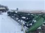 John Deere 2009 630D Headers - Other