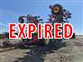 2019 Bourgault 3320