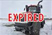 Case IH 2023 Steiger 620 AFS Quad Other Tractors
