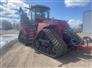 Case IH 2023 Steiger 620 AFS Quad Other Tractors