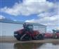 Case IH 2023 Steiger 620 AFS Quad Other Tractors