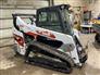 2020 Bobcat T66