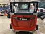 Bobcat 2020 T66 Track Loaders
