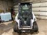 Bobcat 2020 T66 Track Loaders