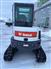 2015 Bobcat E35i