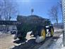 John Deere 2018 R4045 Sprayers - Self Propelled