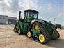 2023 John Deere 9RX 640