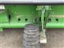 John Deere 2023 HD50R Headers - Other
