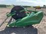 John Deere 2023 HD50R Headers - Other