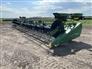 John Deere 2023 HD50R Headers - Other