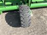 John Deere 2023 HD50R Headers - Other